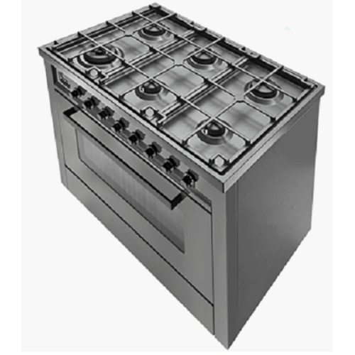 Kinds of 90CM Ilve Freestanding Oven, Wholesale 90CM Ilve Freestanding Oven